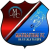 Mathaithai FC