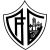 Olivais Coimbra