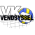 VK Vendsyssel