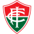 Independencia Futebol Clube (AC)