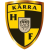 Karra HF