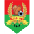 RFC Spy