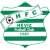 Heviz FC