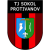 SK Protivanov