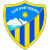 Club Sport Rosario Huaraz