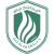 Ghaz Al Shamal SC