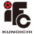 Iga FC Kunoichi