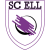 SC Ell