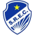 Sao Raimundo Esporte Clube (Roraima)