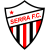 Sociedade Desportiva Serra FC