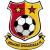 Eeshoke Chula Chula Football Club