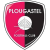 Plougastel FC