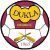 FC Dukla Hranice