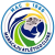Maracaju AC