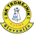 NK Tromejnik Montpreis