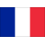 Team France