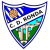 CD Ronda