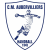 CM Aubervilliers