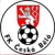 FK Ceska Bela
