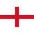 England