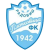 FC Plackovica