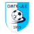 OMTK-ULE 1913