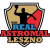 MKS Real Astromal Leszno