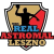MKS Real Astromal Leszno