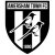 Amersham Town
