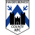 Haverfordwest County AFC