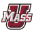 University Of Massachusetts