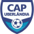 CAP Uberlandia