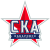 Football Club SKA-Khabarovsk