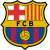 FC Barcelona Ice Hockey