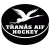 Tranas AIF Hockey