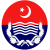 Pakistan Police