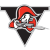 Drummondville Voltigeurs