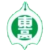 Nanao Higashi Masuda High School