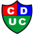 Club Deportivo Union Comercio