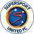 Supersport United FC