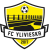 FC Ylivieska