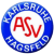 Allgemeiner Sportverein Karlsruhe-Hagsfeld e.V.