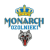 Monarch