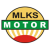 MLKS Motor Lubawa