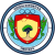 Orotava