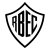 Rio Branco EC