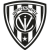 Club Social y Deportivo Independiente Jose Teran