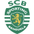 Sporting Clube de Benguela