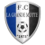 FC La Grande-Motte Pyramide