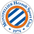 Montpellier Herault Sport Club